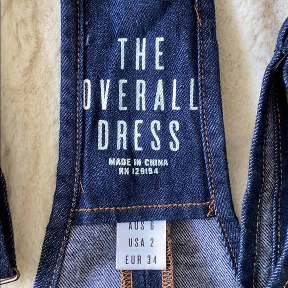 DONATED - Picture 6 of 7